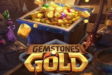 Gemstonegold слот онлайн Лайт Казино